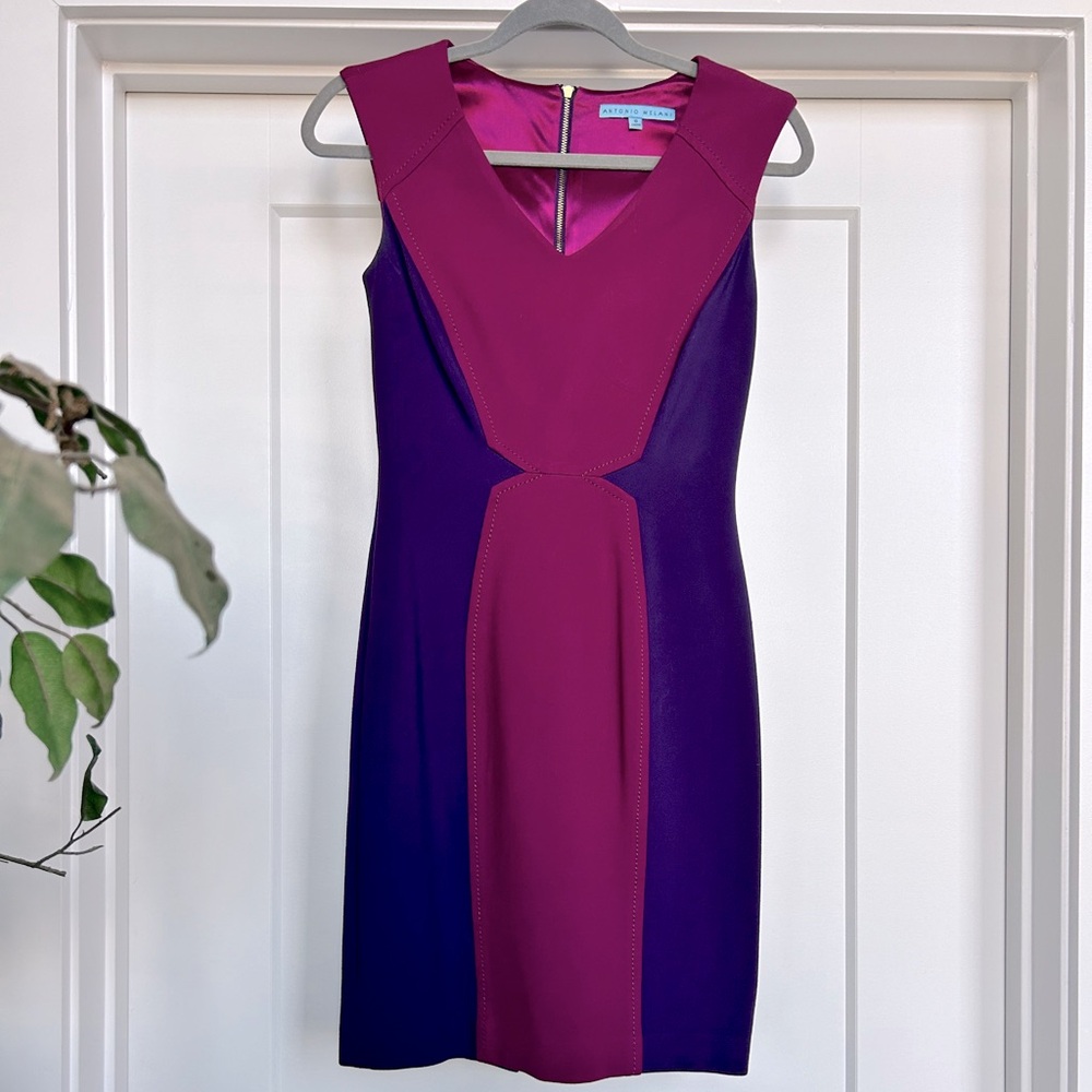 Antonio Melani - Professional Dress